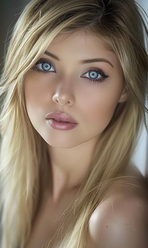 可以跟妃子搞的三国游戏